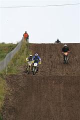 Moto KVK Loket 21.10.2007 208